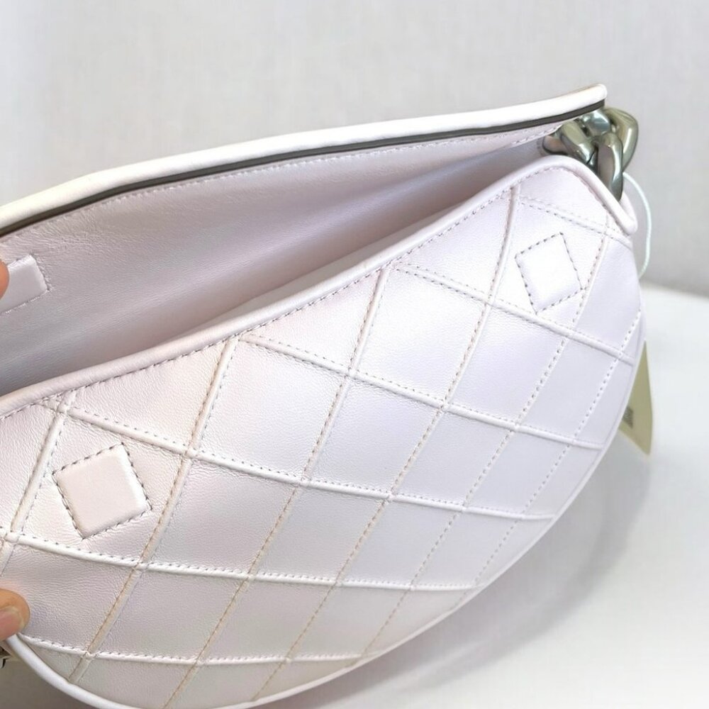 NWT Tory Burch Crossbody - Picture 12 of 15